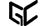 山東翔工機(jī)械有限公司LOGO
